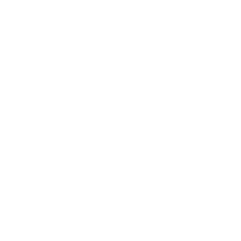 fb_white