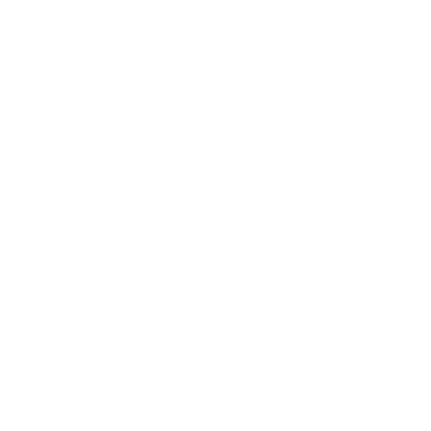 ig_white