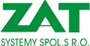 Zat